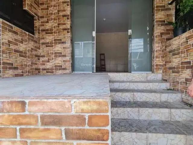Escritorio aluguel em Região Imediata de São Paulo, Região Metropolitana de São Paulo