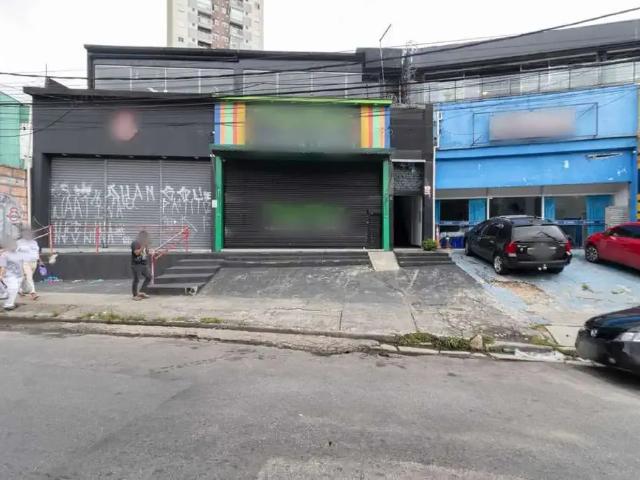 Escritorio aluguel em Região Imediata de São Paulo, Região Metropolitana de São Paulo
