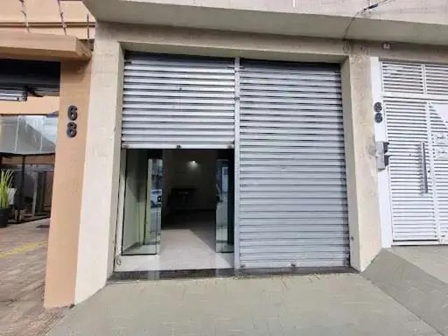 Escritorio aluguel em Região Imediata de São Paulo, Região Metropolitana de São Paulo