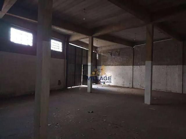 Escritorio aluguel em Região Imediata de São Paulo, Região Metropolitana de São Paulo