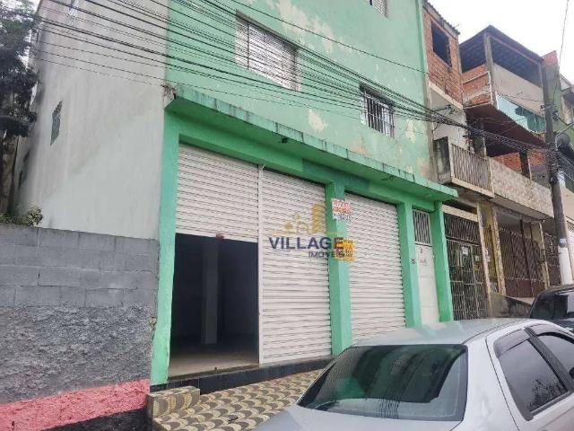 Escritorio aluguel em Região Imediata de São Paulo, Região Metropolitana de São Paulo
