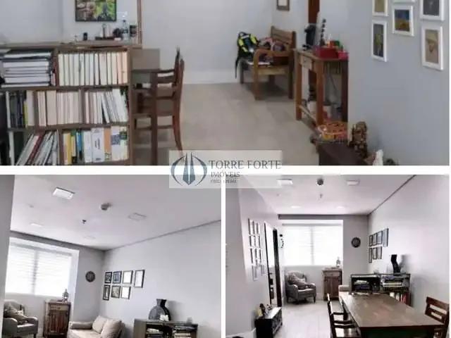 Escritorio aluguel em Região Imediata de São Paulo, Região Metropolitana de São Paulo
