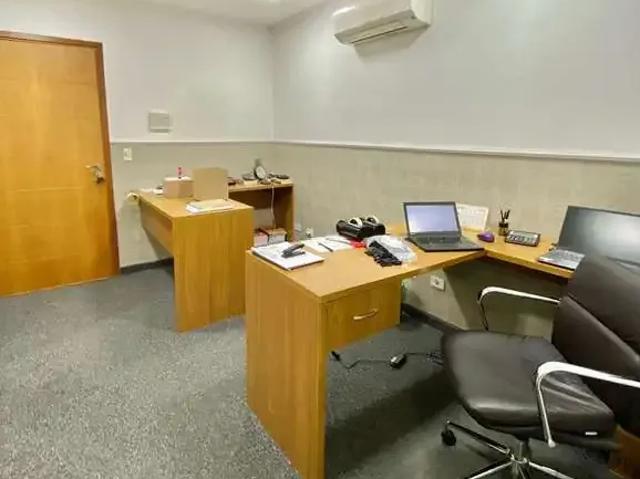 Escritorio aluguel em Região Imediata de São Paulo, Região Metropolitana de São Paulo