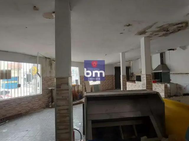 Escritorio aluguel em Região Imediata de São Paulo, Região Metropolitana de São Paulo