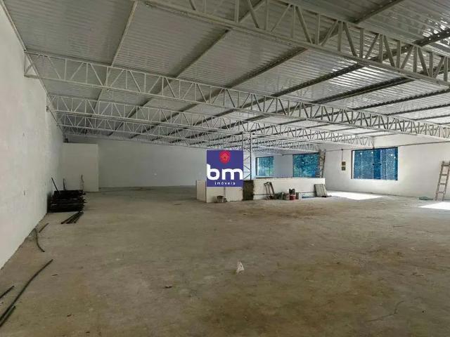 Escritorio aluguel em Região Imediata de São Paulo, Região Metropolitana de São Paulo