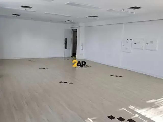 Escritorio aluguel em Região Imediata de São Paulo, Região Metropolitana de São Paulo