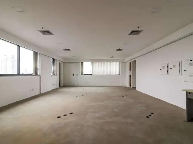 Escritorio aluguel em Região Imediata de São Paulo, Região Metropolitana de São Paulo