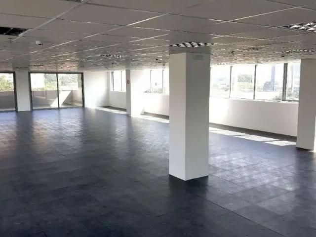 Escritorio aluguel em Região Imediata de São Paulo, Região Metropolitana de São Paulo