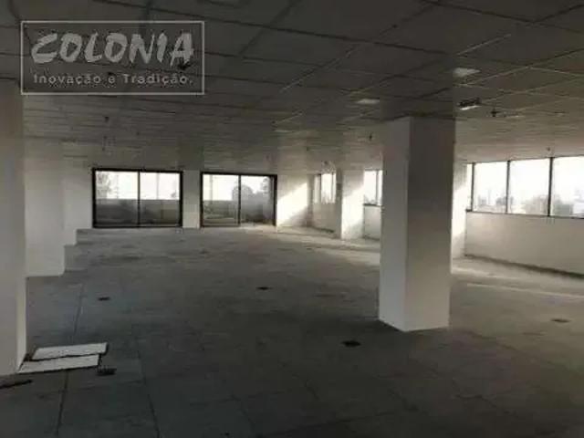 Escritorio aluguel em Região Imediata de São Paulo, Região Metropolitana de São Paulo