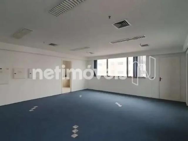 Escritorio aluguel em Região Imediata de São Paulo, Região Metropolitana de São Paulo