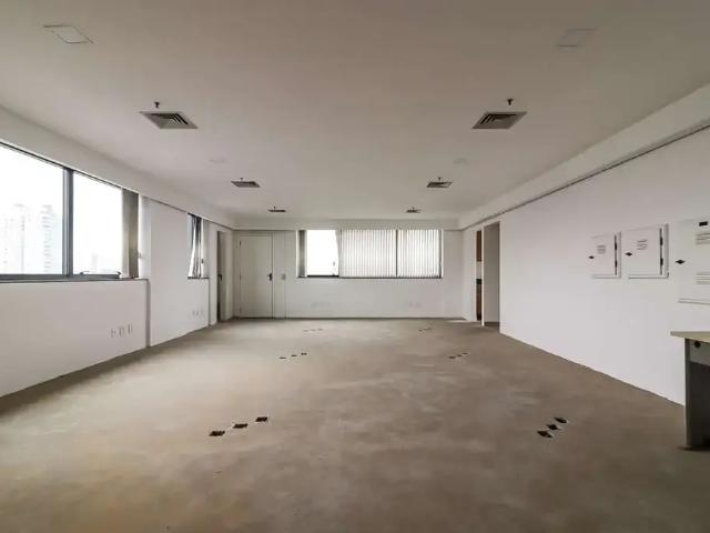 Escritorio aluguel em Região Imediata de São Paulo, Região Metropolitana de São Paulo