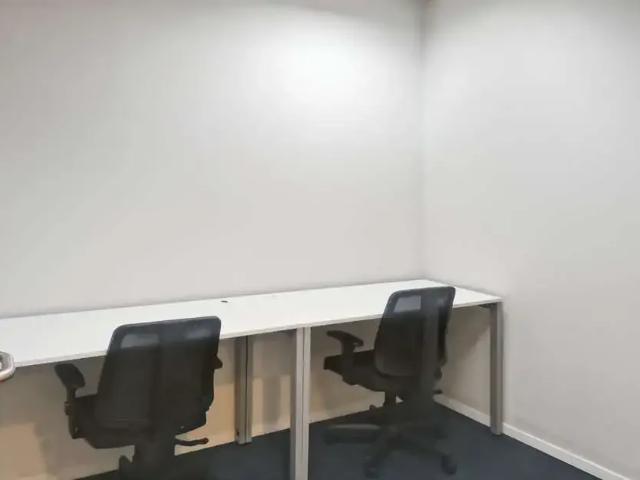 Escritorio aluguel em Região Imediata de São Paulo, Região Metropolitana de São Paulo