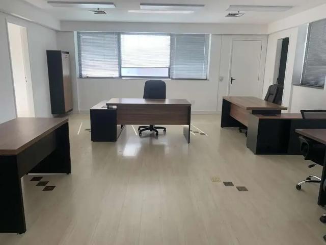 Escritorio aluguel em Região Imediata de São Paulo, Região Metropolitana de São Paulo
