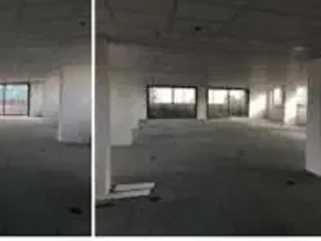 Escritorio aluguel em Região Imediata de São Paulo, Região Metropolitana de São Paulo