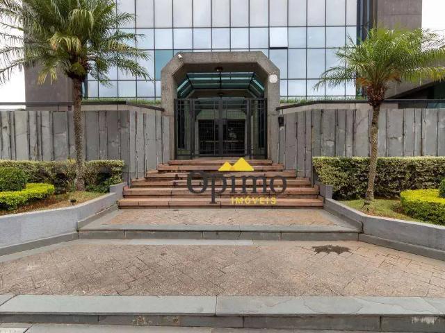 Escritorio aluguel em Região Imediata de São Paulo, Região Metropolitana de São Paulo
