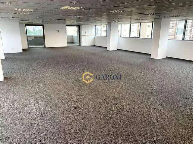 Escritorio aluguel em Região Imediata de São Paulo, Região Metropolitana de São Paulo