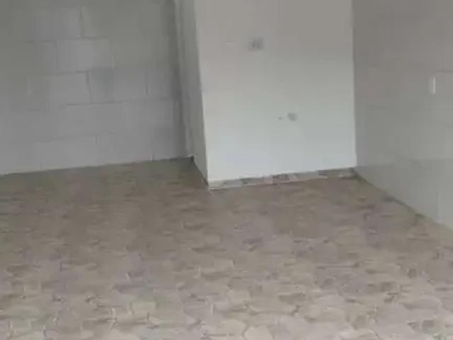 Escritorio aluguel em Jardim Castro Alves, São Paulo