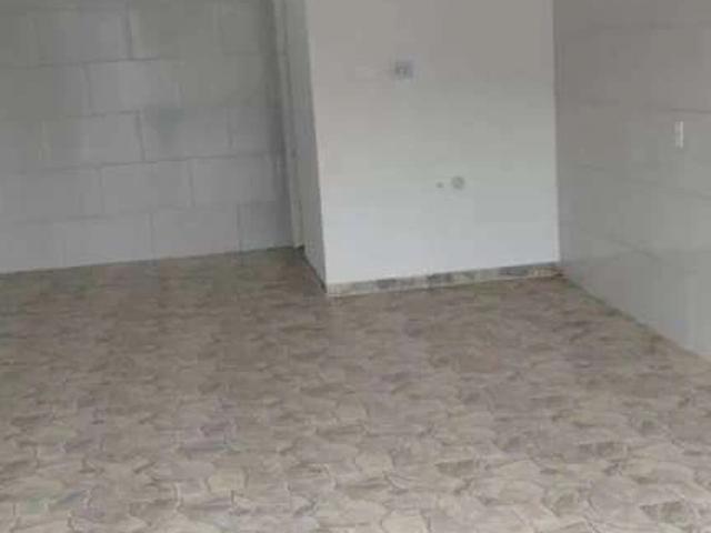 Escritorio aluguel em Jardim Castro Alves, São Paulo