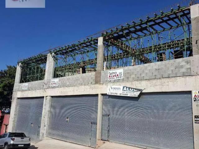 Escritorio aluguel em Região Imediata de São Paulo, Região Metropolitana de São Paulo