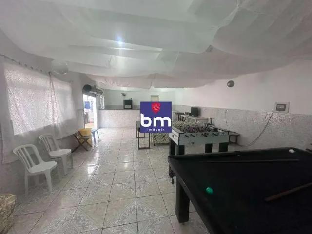 Escritorio aluguel em Região Imediata de São Paulo, Região Metropolitana de São Paulo