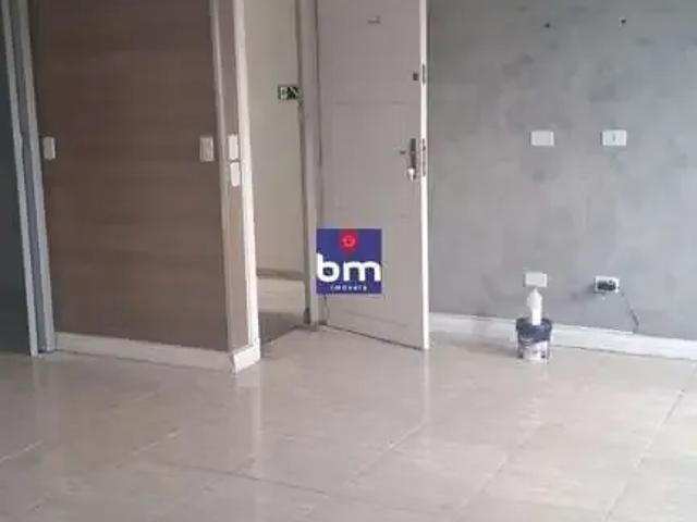 Escritorio aluguel em Região Imediata de São Paulo, Região Metropolitana de São Paulo