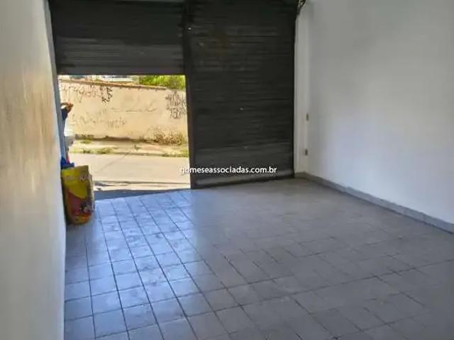 Escritorio aluguel em Região Imediata de São Paulo, Região Metropolitana de São Paulo