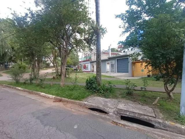 Escritorio aluguel em Região Imediata de São Paulo, Região Metropolitana de São Paulo