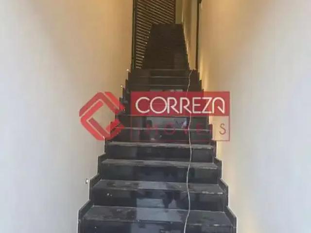 Escritorio aluguel em Região Imediata de São Paulo, Região Metropolitana de São Paulo