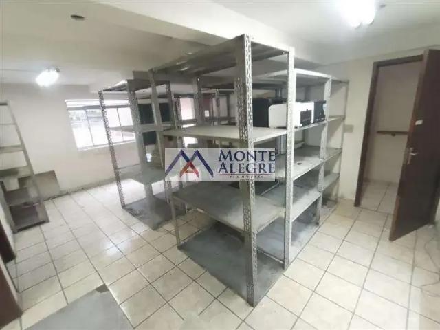 Escritorio aluguel em Região Imediata de São Paulo, Região Metropolitana de São Paulo