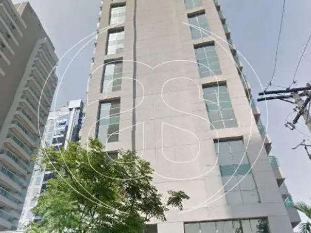 Escritorio aluguel em Região Imediata de São Paulo, Região Metropolitana de São Paulo