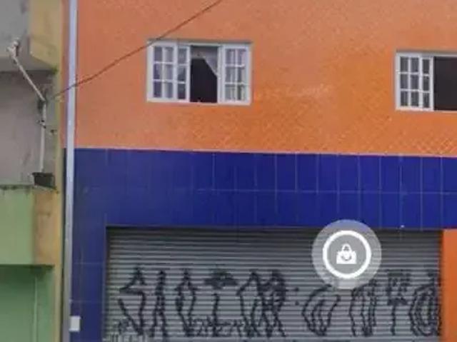 Escritorio aluguel em Região Imediata de São Paulo, Região Metropolitana de São Paulo