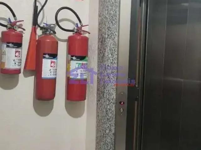 Escritorio aluguel em Região Imediata de São Paulo, Região Metropolitana de São Paulo