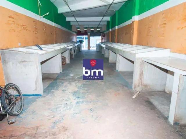 Escritorio aluguel em Região Imediata de São Paulo, Região Metropolitana de São Paulo