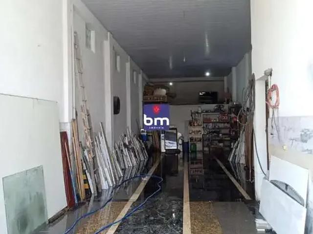 Escritorio aluguel em Região Imediata de São Paulo, Região Metropolitana de São Paulo