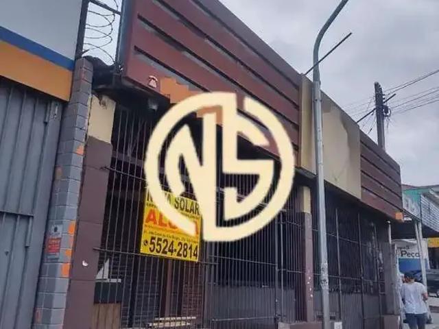 Escritorio aluguel em Região Imediata de São Paulo, Região Metropolitana de São Paulo