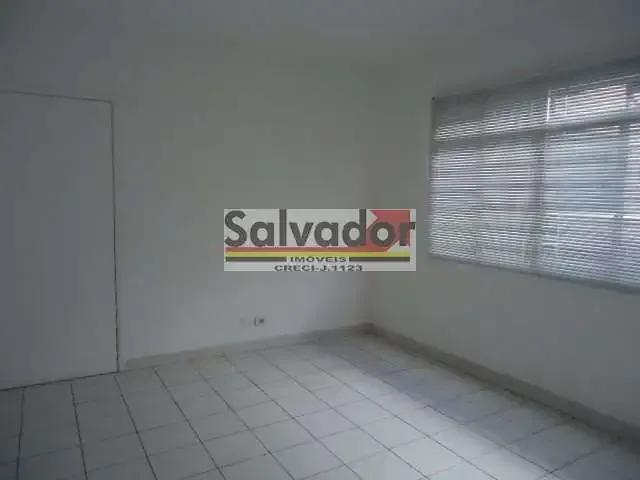 Escritorio aluguel em Região Imediata de São Paulo, Região Metropolitana de São Paulo