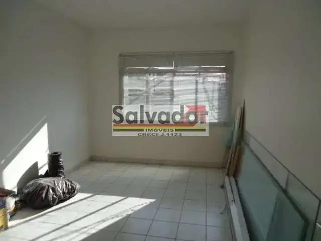 Escritorio aluguel em Região Imediata de São Paulo, Região Metropolitana de São Paulo