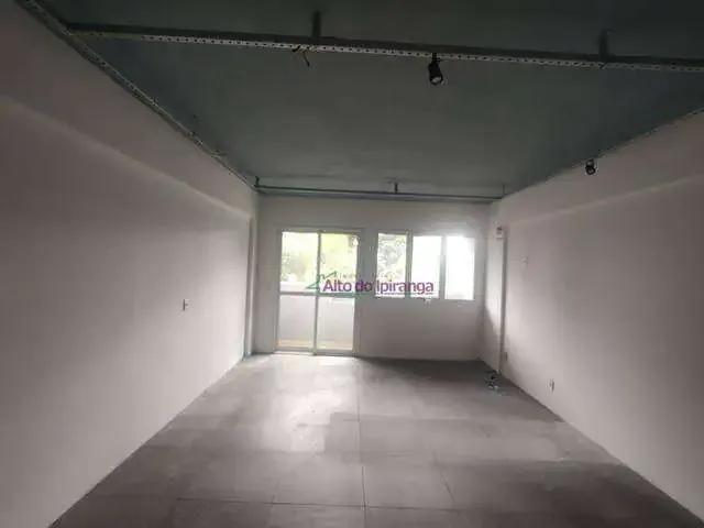 Escritorio aluguel em Região Imediata de São Paulo, Região Metropolitana de São Paulo