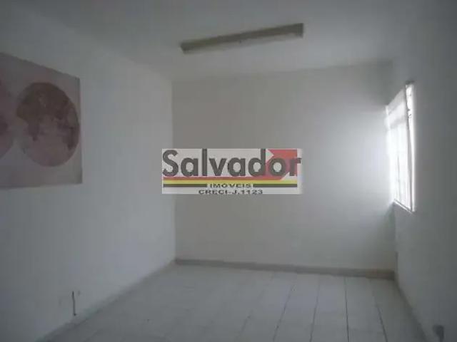 Escritorio aluguel em Região Imediata de São Paulo, Região Metropolitana de São Paulo
