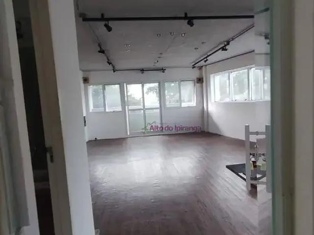 Escritorio aluguel em Região Imediata de São Paulo, Região Metropolitana de São Paulo