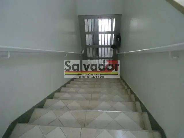 Escritorio aluguel em Região Imediata de São Paulo, Região Metropolitana de São Paulo