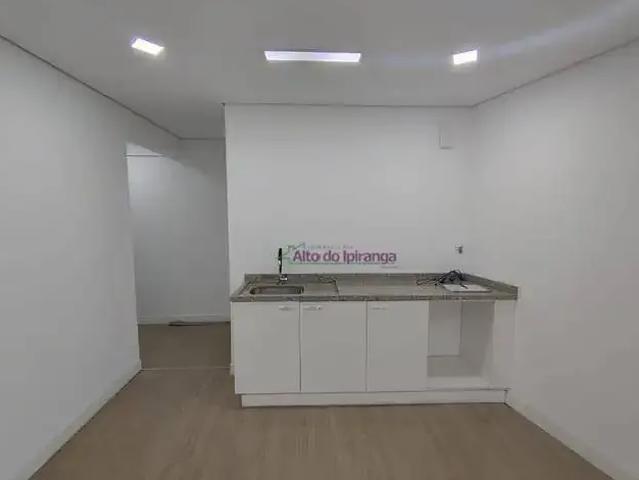 Escritorio aluguel em Região Imediata de São Paulo, Região Metropolitana de São Paulo