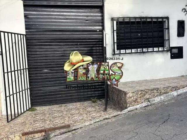 Escritorio aluguel em Região Imediata de São Paulo, Região Metropolitana de São Paulo