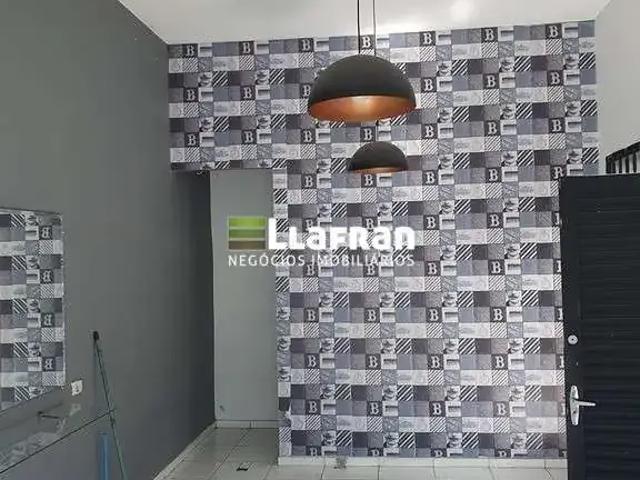 Escritorio aluguel em Região Imediata de São Paulo, Região Metropolitana de São Paulo
