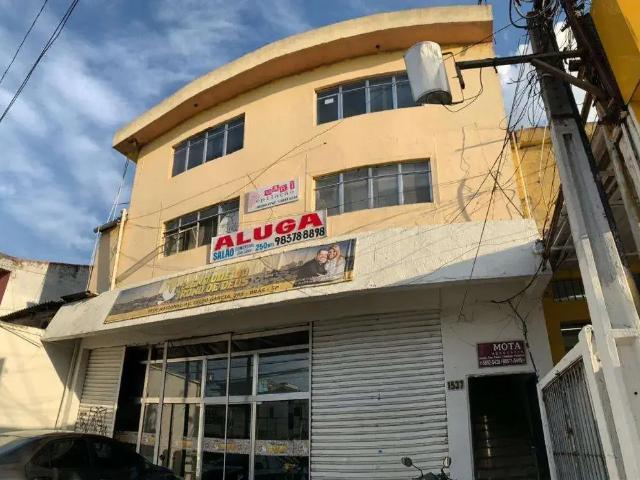 Escritorio aluguel em Região Imediata de São Paulo, Região Metropolitana de São Paulo