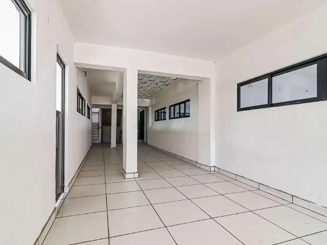 Escritorio aluguel em Região Imediata de São Paulo, Região Metropolitana de São Paulo