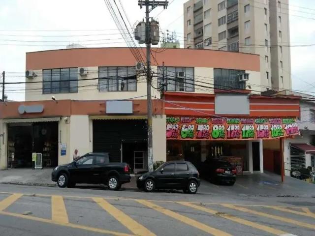 Escritorio aluguel em Região Imediata de São Paulo, Região Metropolitana de São Paulo