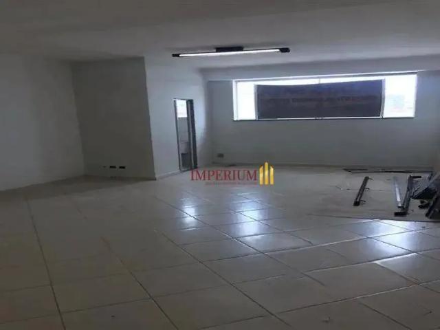 Escritorio aluguel em Região Imediata de São Paulo, Região Metropolitana de São Paulo