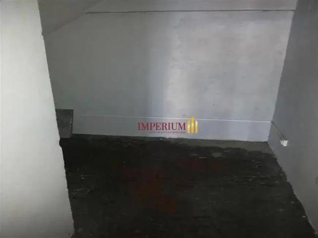 Escritorio aluguel em Região Imediata de São Paulo, Região Metropolitana de São Paulo