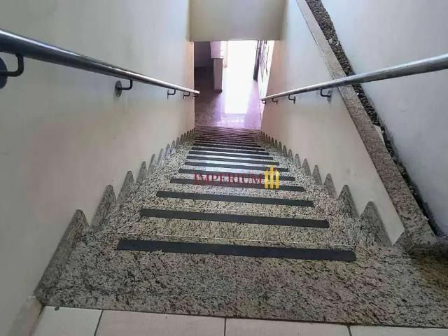 Escritorio aluguel em Região Imediata de São Paulo, Região Metropolitana de São Paulo